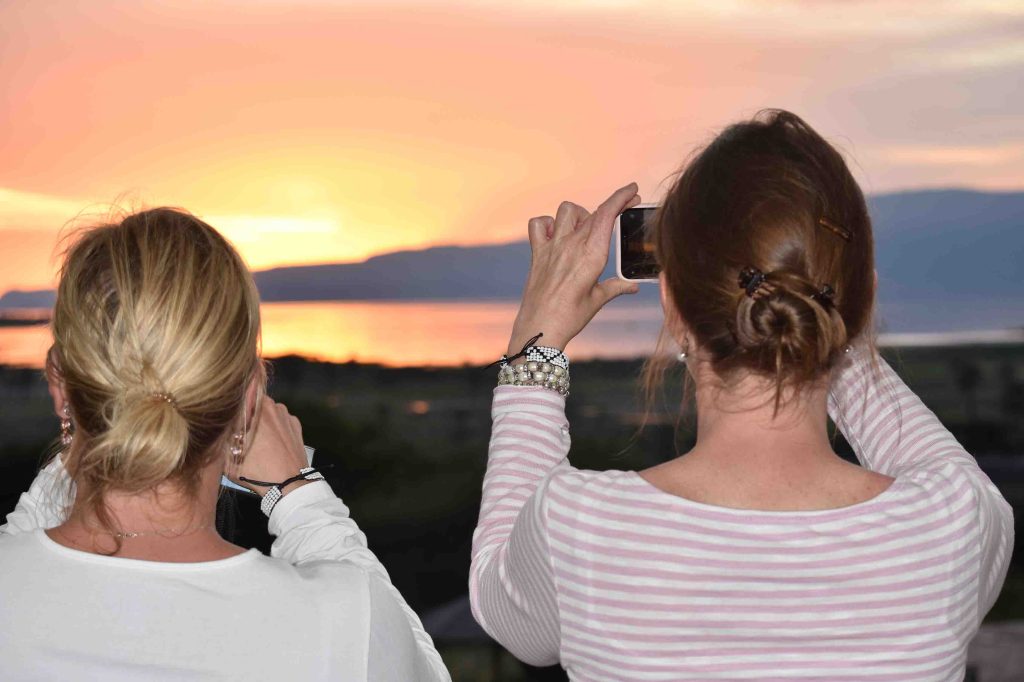 Planning the Ultimate Family Adventure: A Guide to Exploring Tanzania with Kids