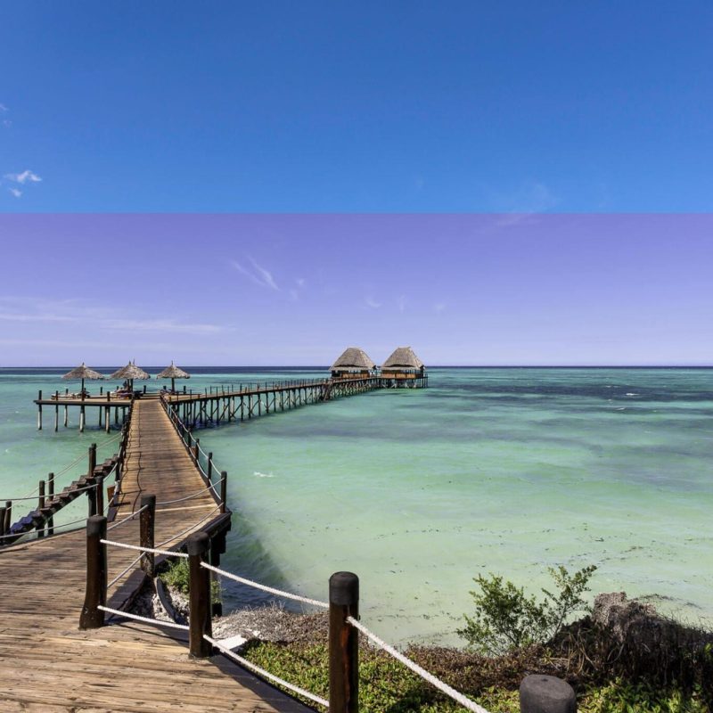 Zanzibar 2