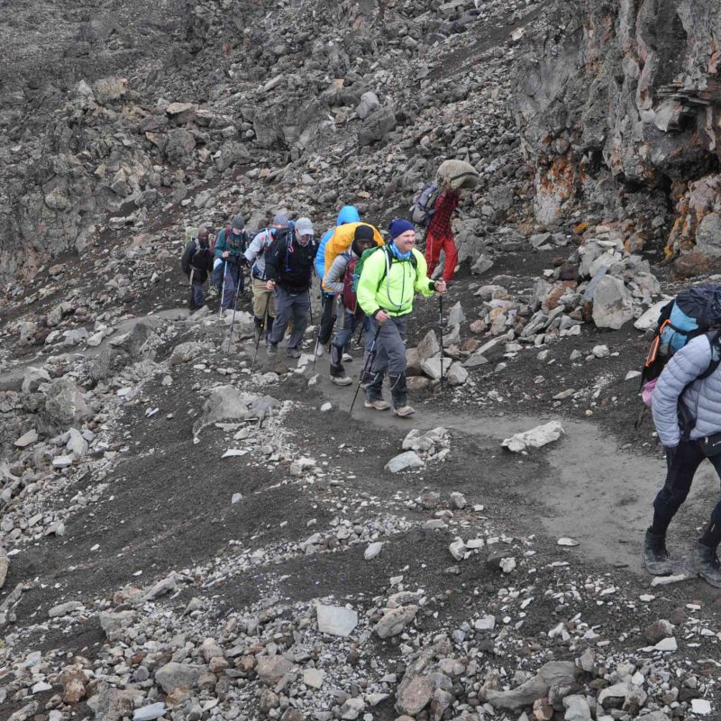 hiking 10